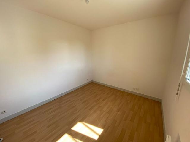 Appartement location à Vierzon, Aubigny-sur-nère