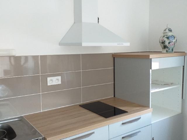 Appartement location à France métropolitaine, Narbonne