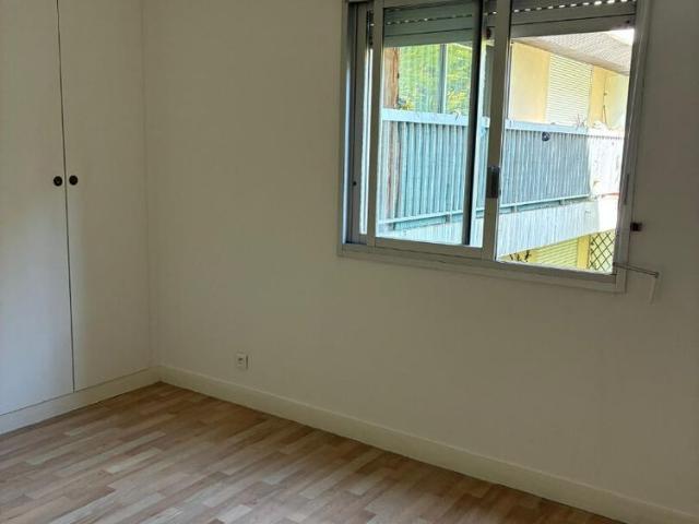 Appartement location à Paris, Île-de-France