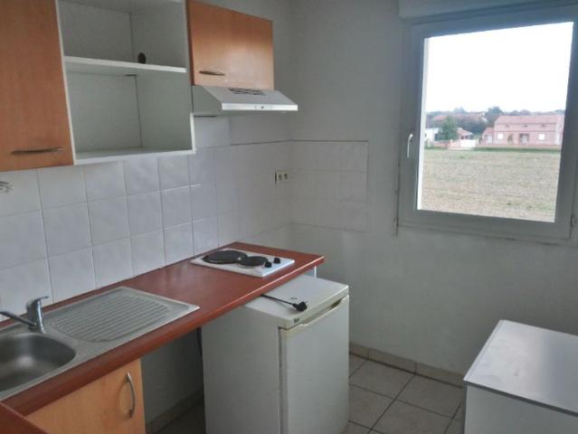Appartement location à Les Najats, Verdun-sur-Garonne