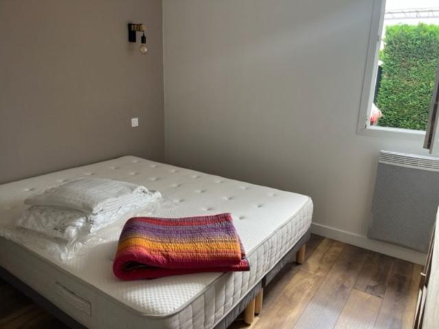 Appartement location à Dax, Angresse