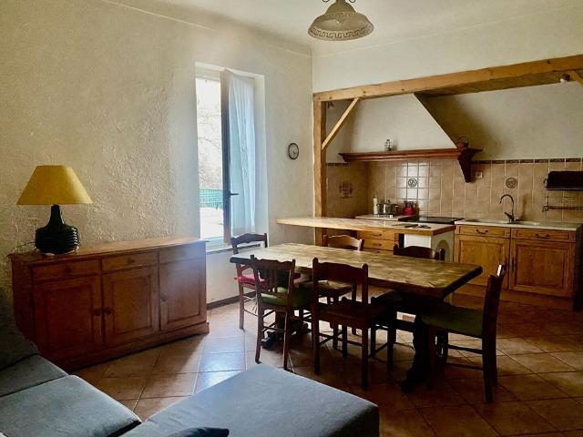 Appartement location à Brignoles, Carcès
