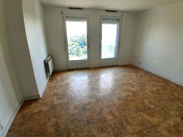 Appartement location à Fougères-Vitré, Bretagne