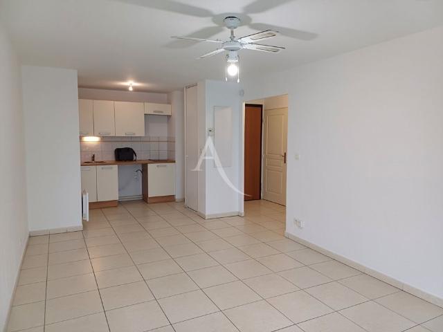 Appartement location à Montpellier, Sète