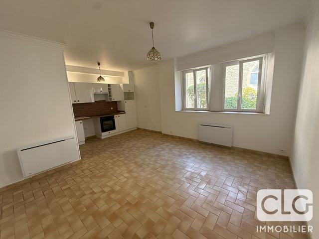 Appartement location à Quimper, Bretagne