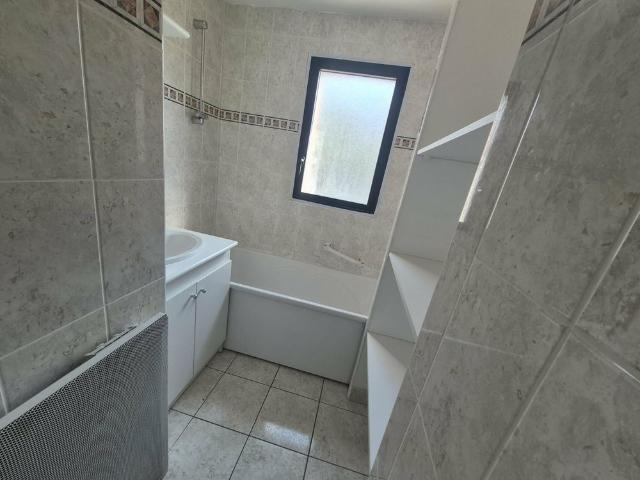 Appartement location à Saint-Omer, Aire-sur-la-lys