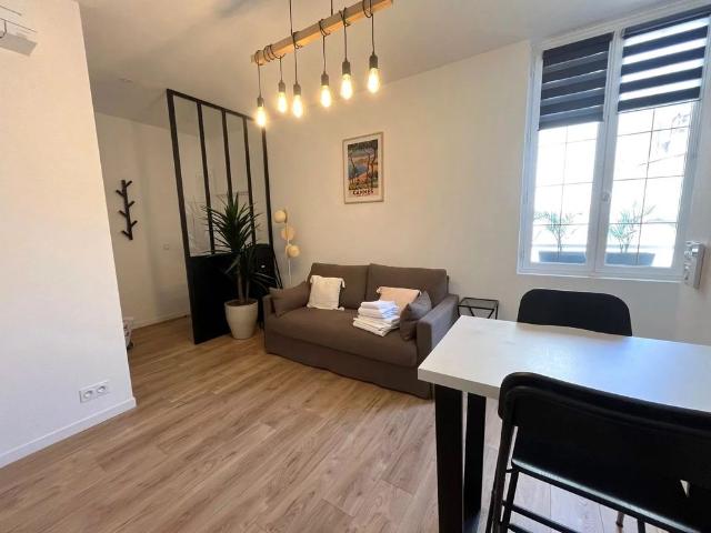Appartement location à Aix-en-Provence, Aix-en-provence