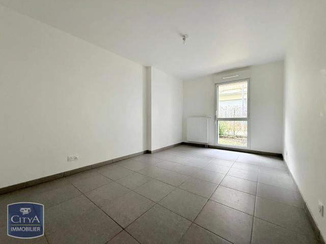 Appartement location à Clos des Ursulines, Amboise