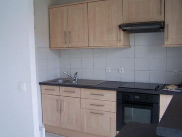 Appartement location à Amiens, Dury