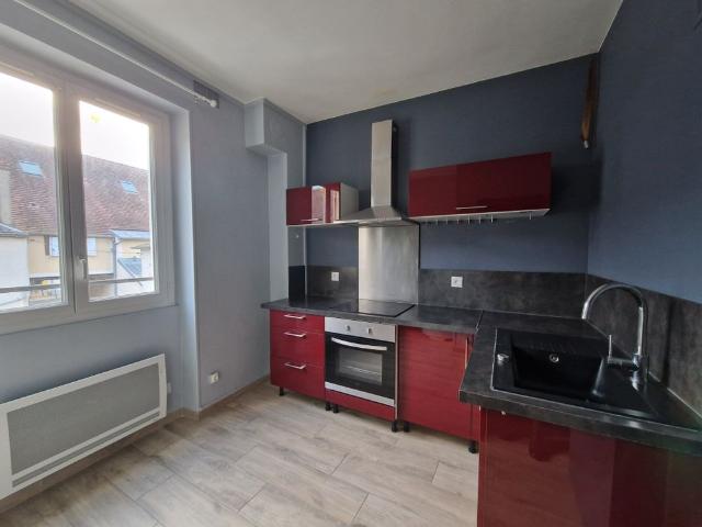 Appartement location à Étampes, Angerville