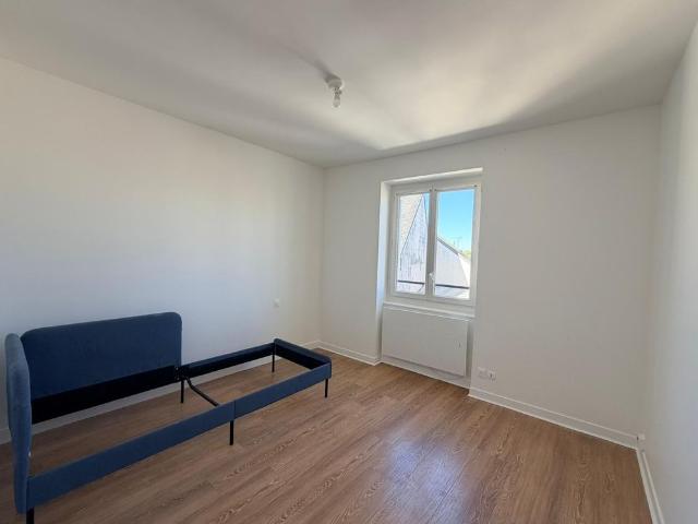 Appartement location à Étampes, Angerville