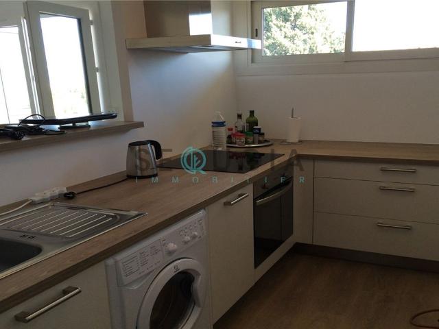 Appartement location à Grasse, Antibes