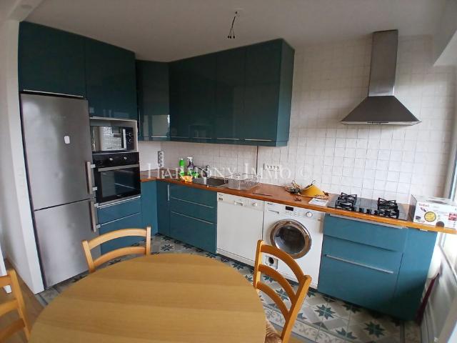 Appartement location à Antony