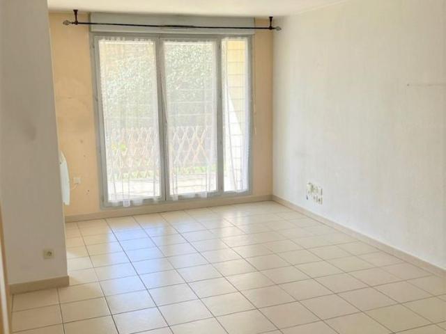 Appartement location à Largentière, Aubenas