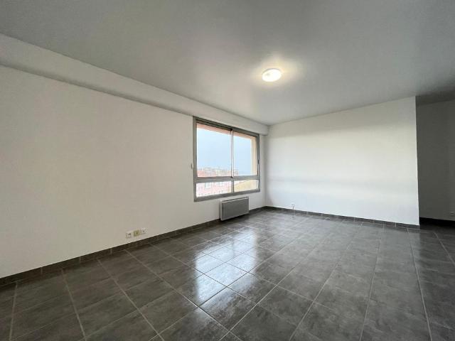 Appartement location à Largentière, Aubenas
