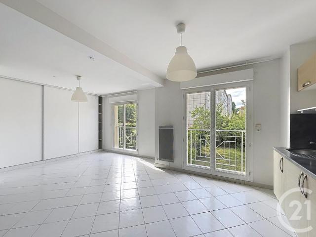 Appartement location à Fontainebleau, Avon