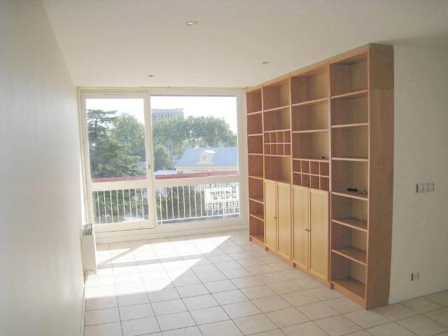 Appartement location à Fontainebleau, Avon