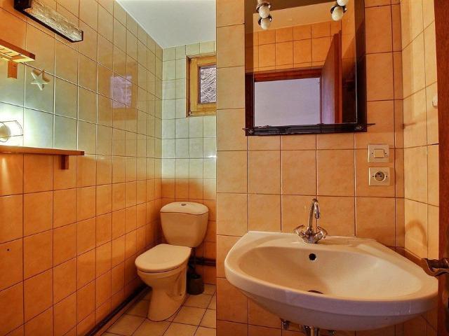 Appartement location à Gertwiller, Collectivité européenne d'Alsace
