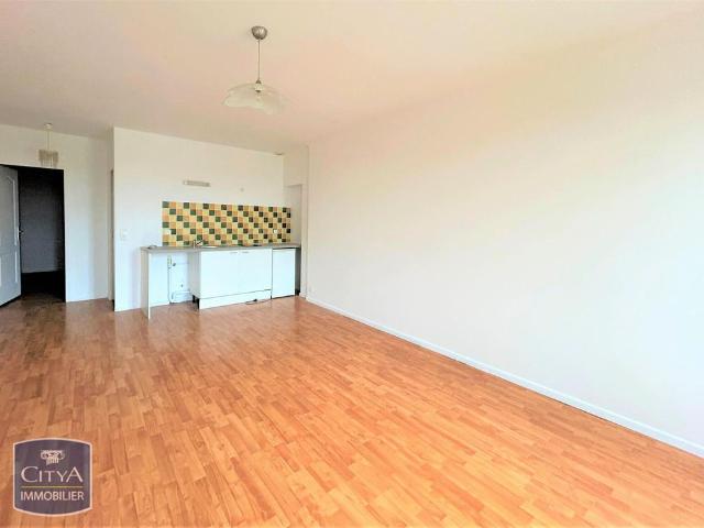 Appartement location à Castelsarrasin, Beaumont-de-lomagne