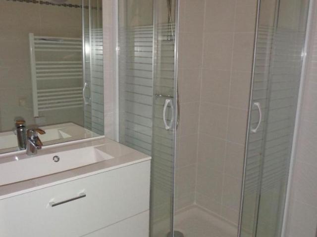 Appartement location à Villefranche-sur-Saône, Rhône