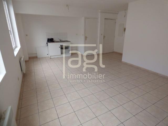 Appartement location à Dunkerque, Bergues