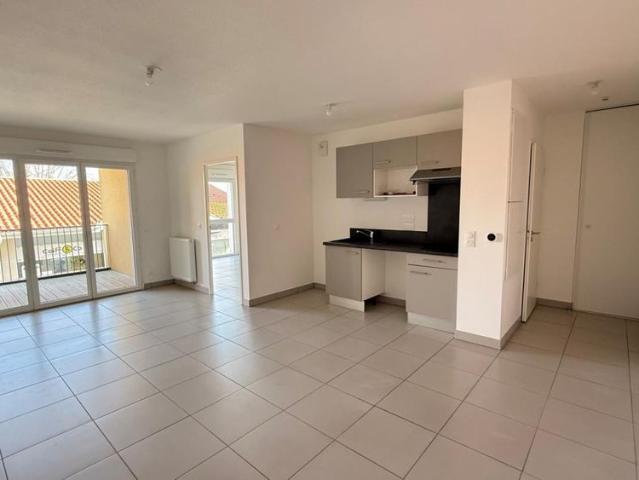 Appartement location à Mont-de-Marsan, Biscarrosse