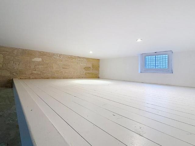 Appartement location à Bordeaux