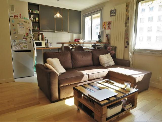 Appartement location à Boulogne-Billancourt, Boulogne-billancourt