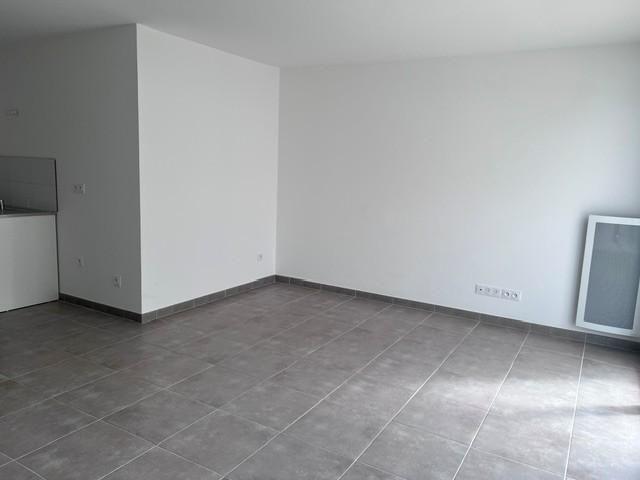 Appartement location à Brignoles