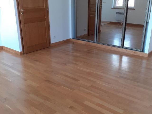 Appartement location à Cambrai