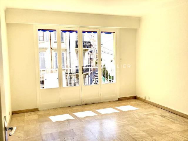 Appartement location à Grasse, Vallauris
