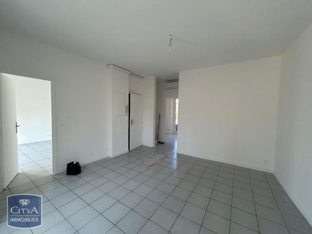 Appartement location à Grasse, Vallauris