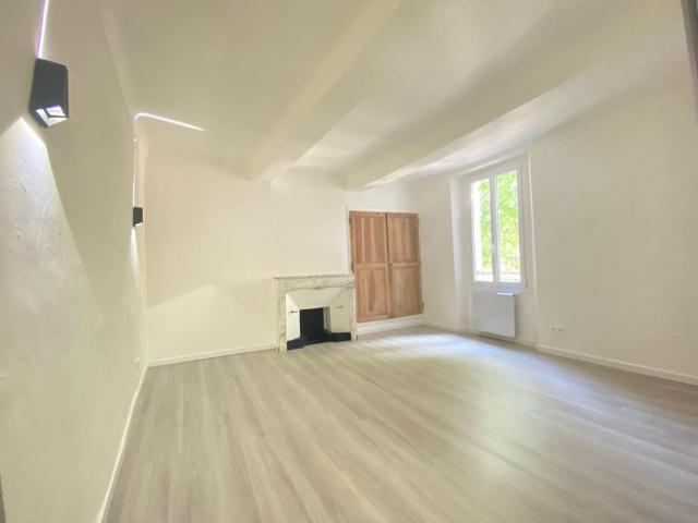 Appartement location à Brignoles, Carcès