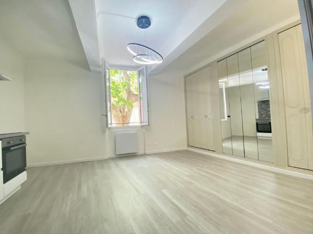 Appartement location à Brignoles, Carcès