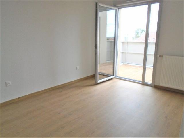 Appartement location à Toulouse, Castanet-tolosan