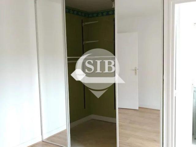 Appartement location à Palaiseau, Champlan