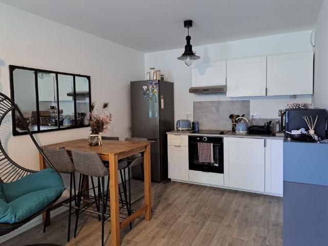 Appartement location à Rennes, Bretagne