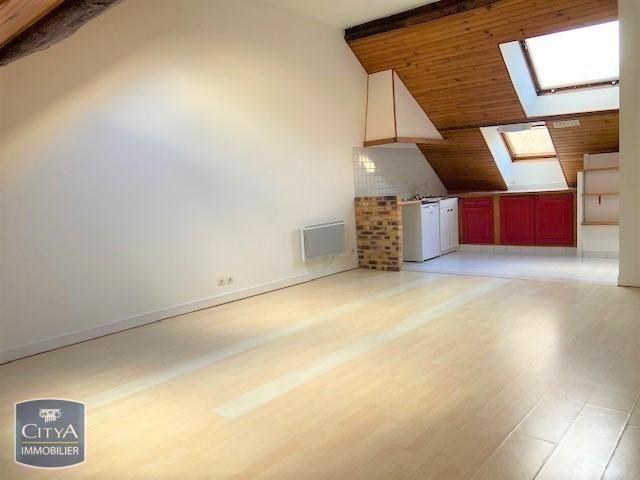 Appartement location à Château-Thierry, Brasles