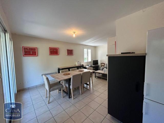 Appartement location à Périgueux, Coulounieix-chamiers