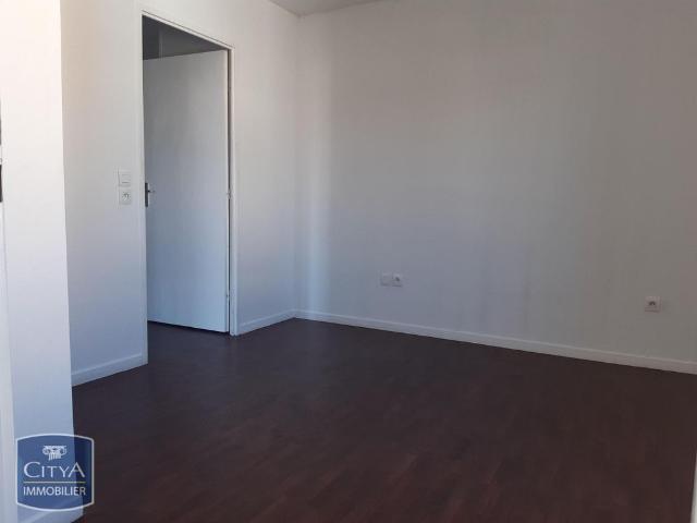 Appartement location à Douai