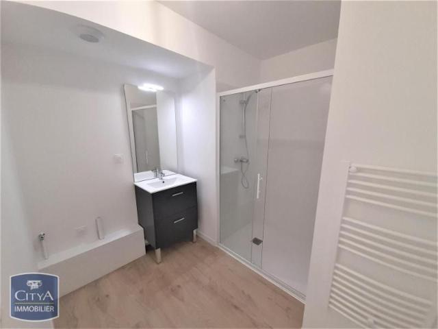 Appartement location à Lille, Noyelles-lès-seclin