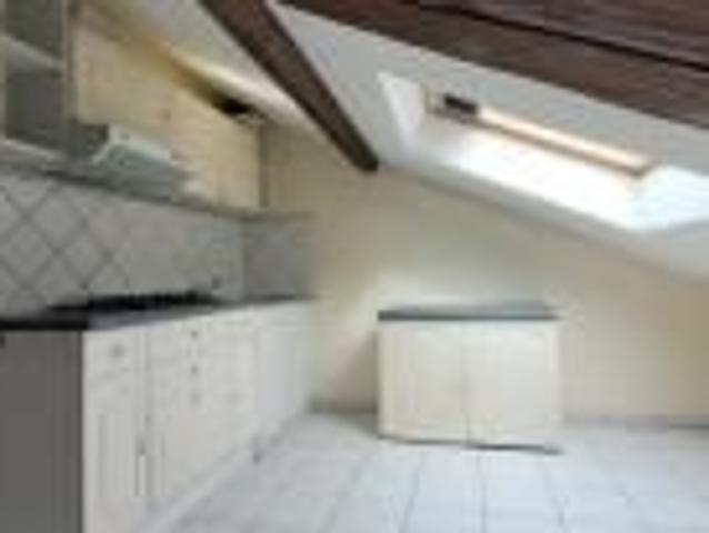 Appartement location à Épinal, Dogneville