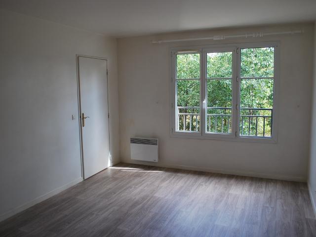 Appartement location à Epinay-sur-seine, Les Écondeaux