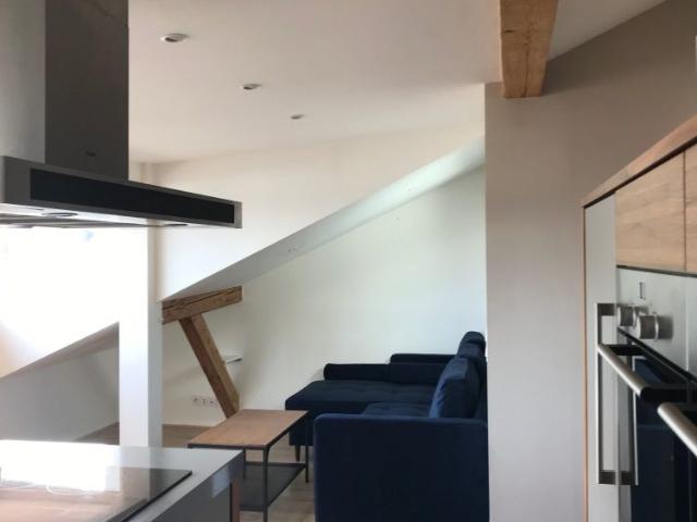 Appartement location à Thonon-les-Bains, Evian-les-bains