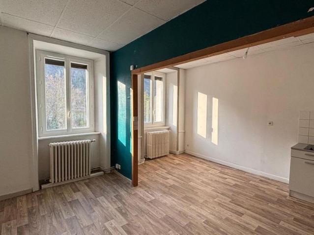 Appartement location à Privas