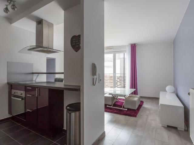 Appartement location à Évry, Fleury-mérogis