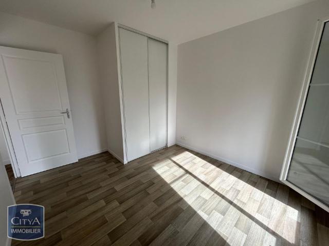 Appartement location à Gailloncel, Gaillon