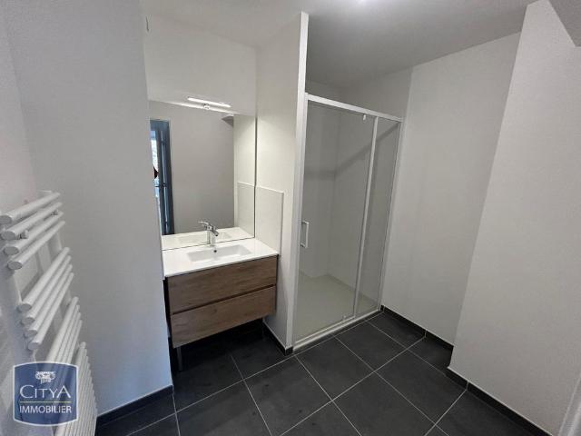 Appartement location à Lyon, Rhône
