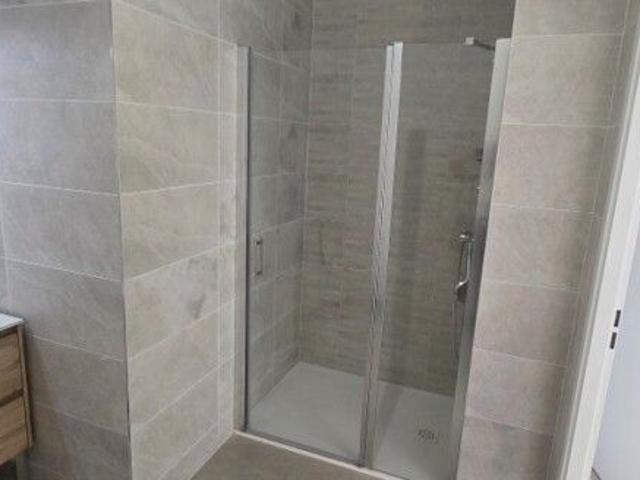 Appartement location à Bayonne, Hendaye