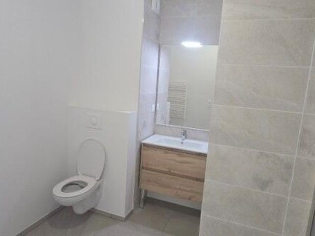 Appartement location à Bayonne, Hendaye